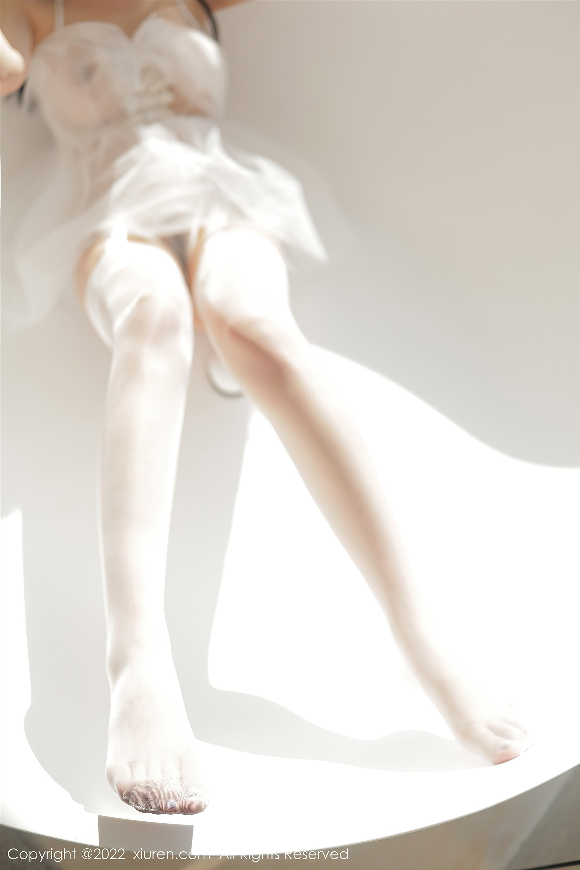 Xiuren秀人网 2022.05.06 NO.4964 李雅柔182CM